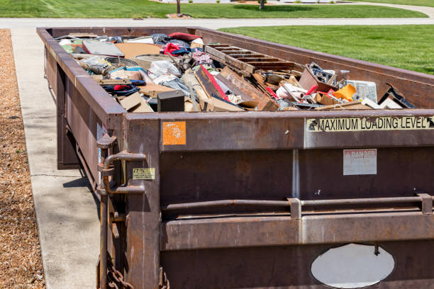 Best Estate Cleanout  in Cortland, IL